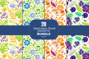 BUNDLE 1-01