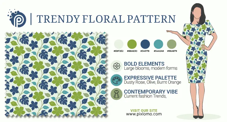 product banner template-01